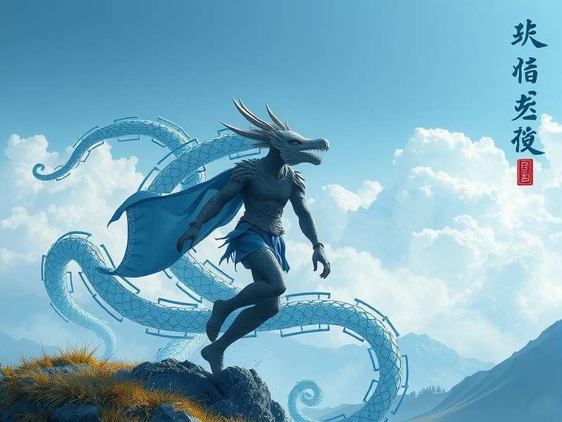 长株潭城际铁路配套设施